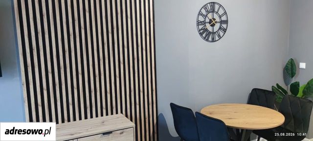 Mieszkanie 2-pokojowe Warszawa Bemowo, ul. Lazurowa. Zdjęcie 1