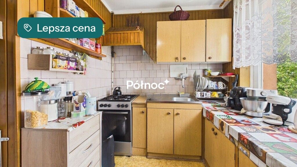 Mieszkanie 3-pokojowe Białystok Centrum, ul. Ludwika Waryńskiego. Zdjęcie 11