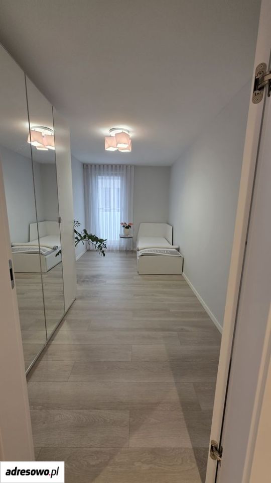 Mieszkanie 3-pokojowe Zabrze Centrum, ul. Juliusza Słowackiego. Zdjęcie 15