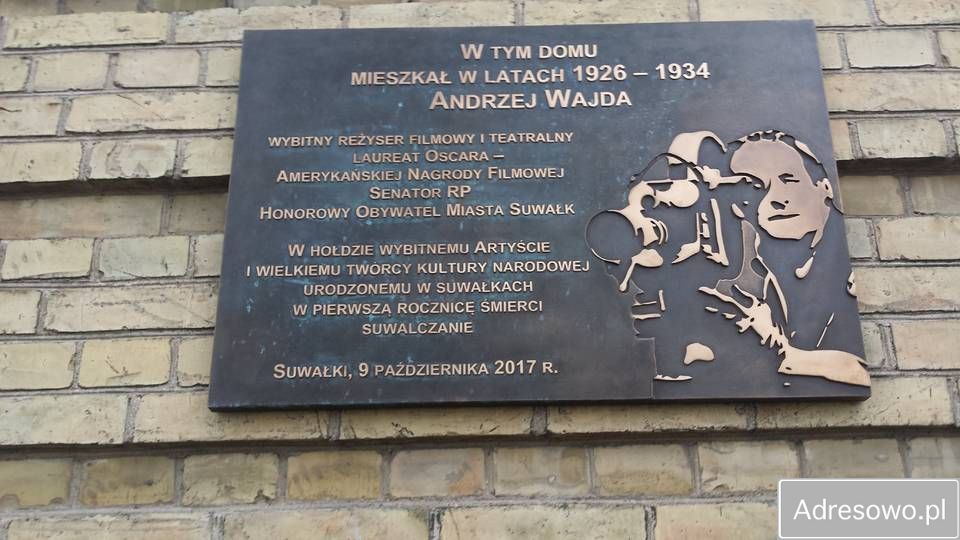 Mieszkanie 3-pokojowe Suwałki, ul. Wojska Polskiego. Zdjęcie 5