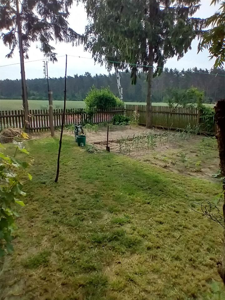 gospodarstwo, 2 pokoje Zgorzelec. Zdjęcie 3