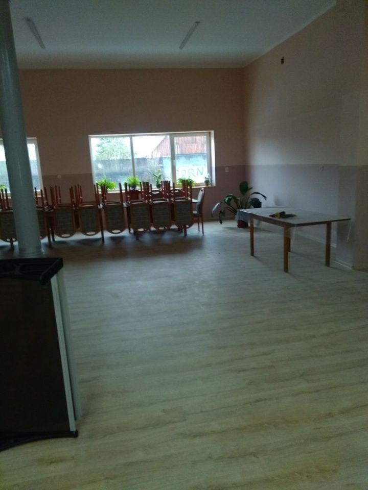 Lokal Węgliniec, ul. Sikorskiego. Zdjęcie 2