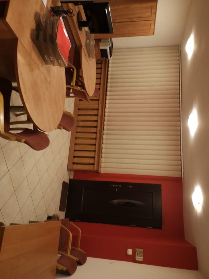 Lokal Wrocław Ołbin, ul. św. Wincentego. Zdjęcie 4