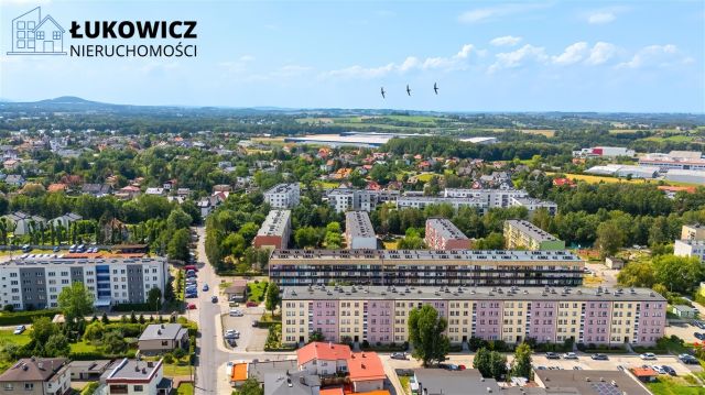 Mieszkanie 1-pokojowe Bielsko-Biała Wapienica. Zdjęcie 21