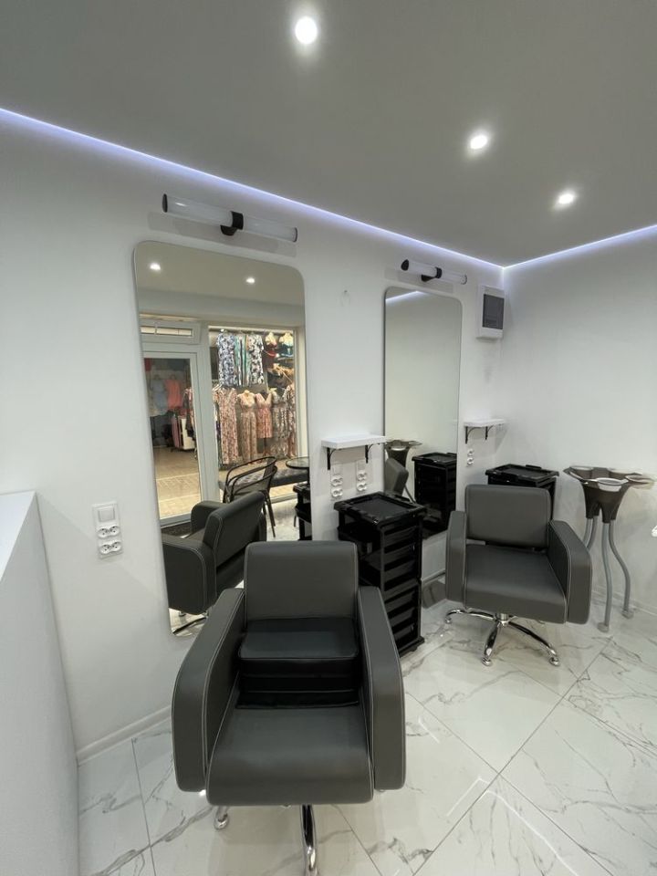 Lokal Słubice. Zdjęcie 4