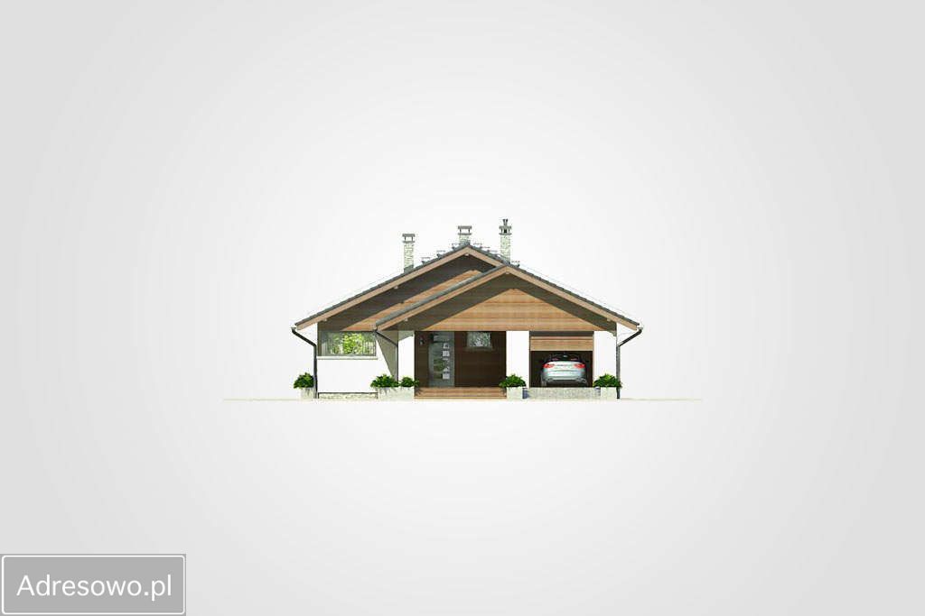 dom wolnostojący, 3 pokoje Cerekiew. Zdjęcie 7