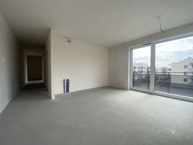 Mieszkanie 4-pokojowe Warszawa Białołęka, ul. Marii Callas. Zdjęcie 3