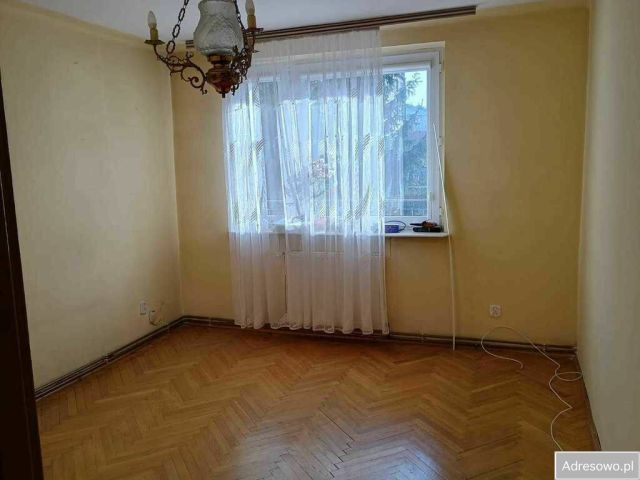 Mieszkanie 2-pokojowe Jarosław, ul. Przemyska. Zdjęcie 1