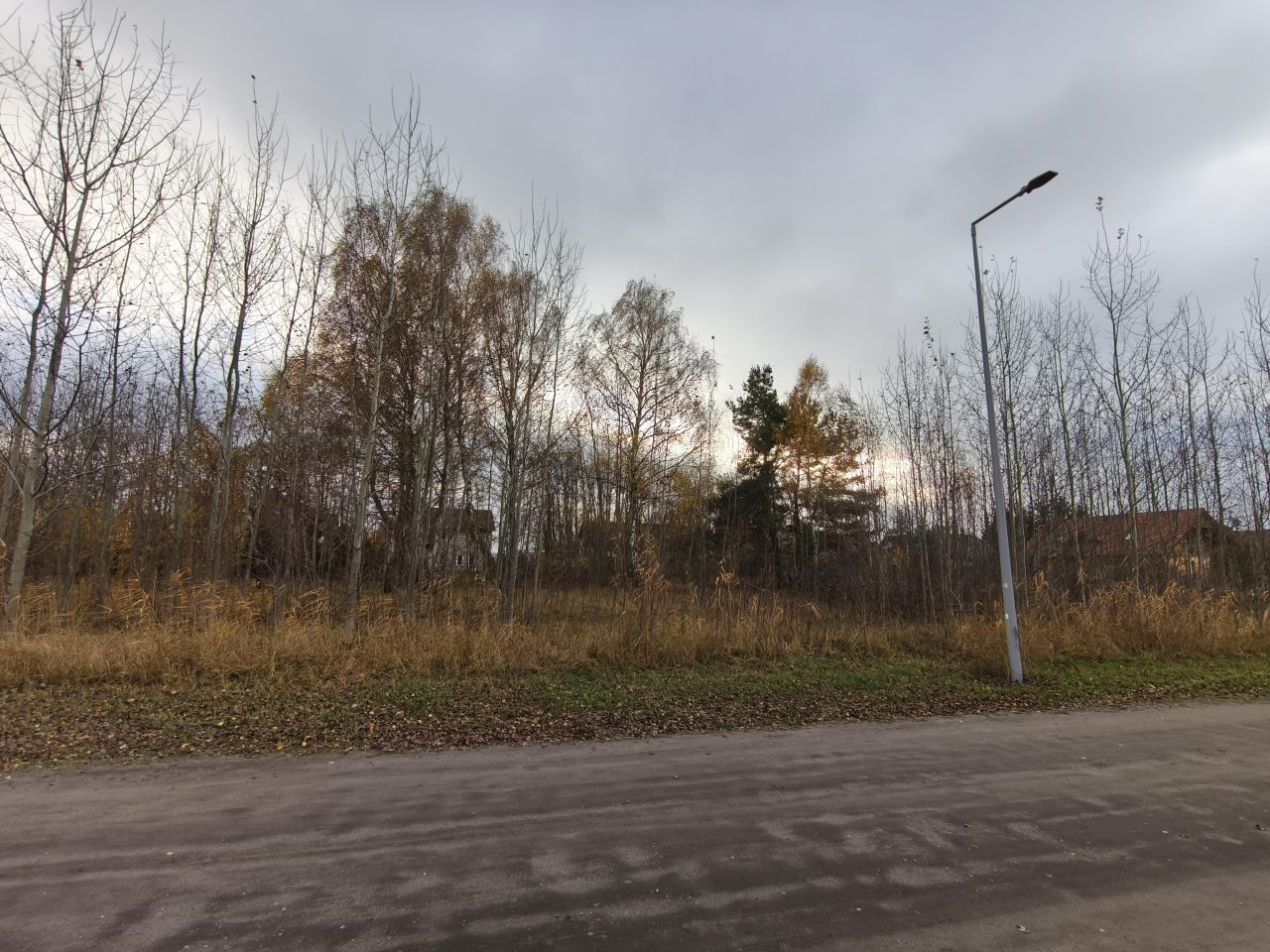 Działka inna Solec Kujawski, ul. Kolorowa