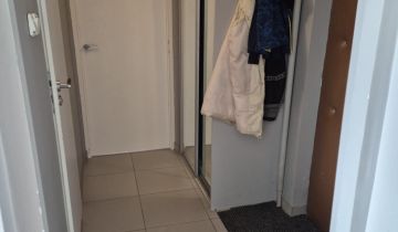 Mieszkanie 2-pokojowe Łódź Teofilów, ul. Traktorowa