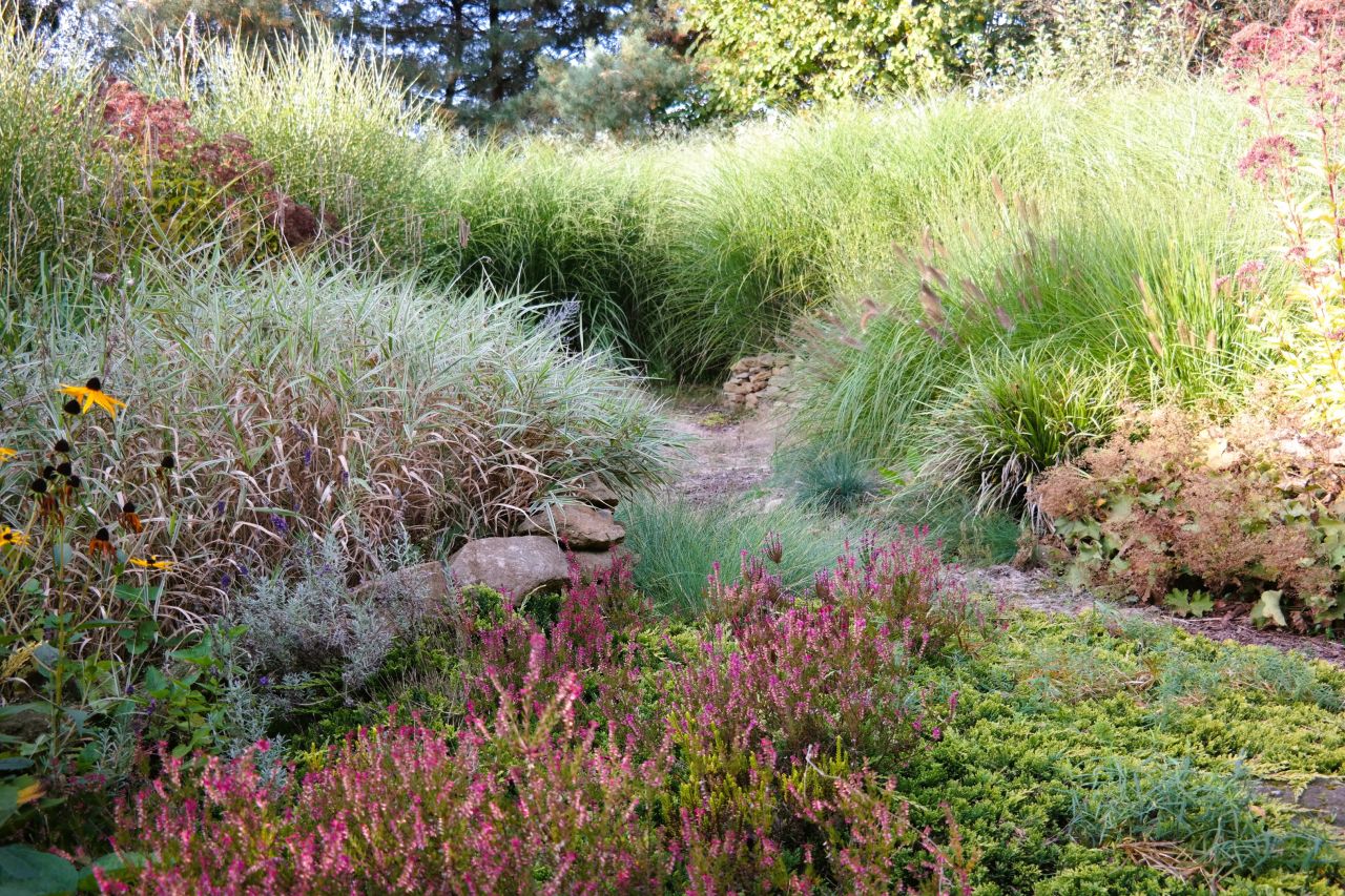 dom wolnostojący, 6 pokoi Nowe Gnatowice. Zdjęcie 36