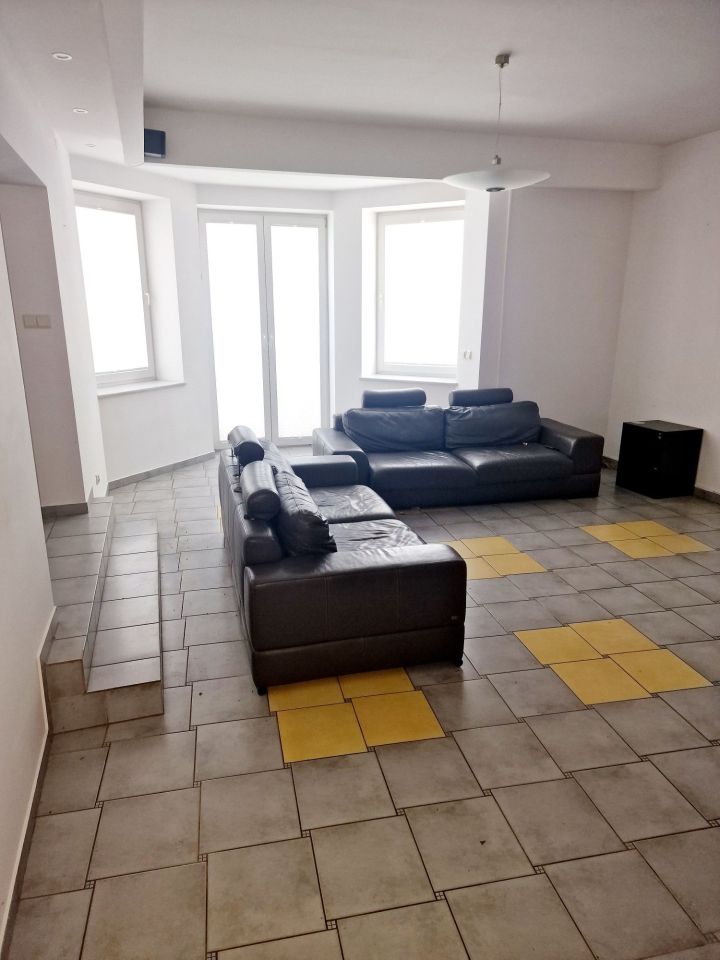 dom wolnostojący Warszawa Stara Miłosna, ul. Ptasia. Zdjęcie 4