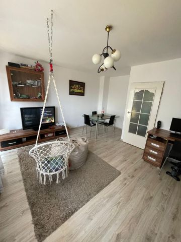 Mieszkanie 2-pokojowe Karczew, ul. Generała St. Grota Roweckiego. Zdjęcie 1