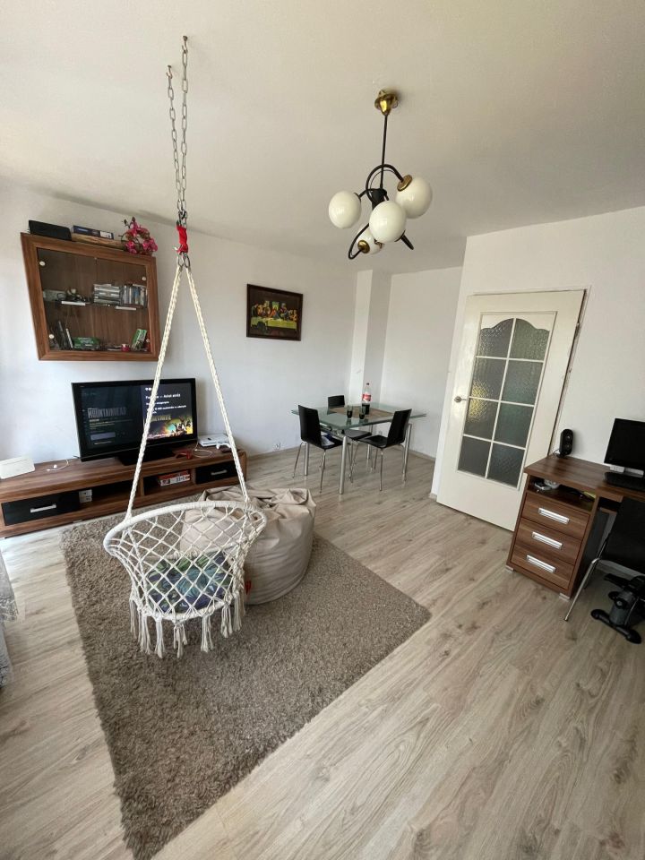 Mieszkanie 2-pokojowe Karczew, ul. Generała St. Grota Roweckiego