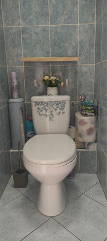 Mieszkanie 2-pokojowe Świnoujście, ul. Szkolna. Zdjęcie 15