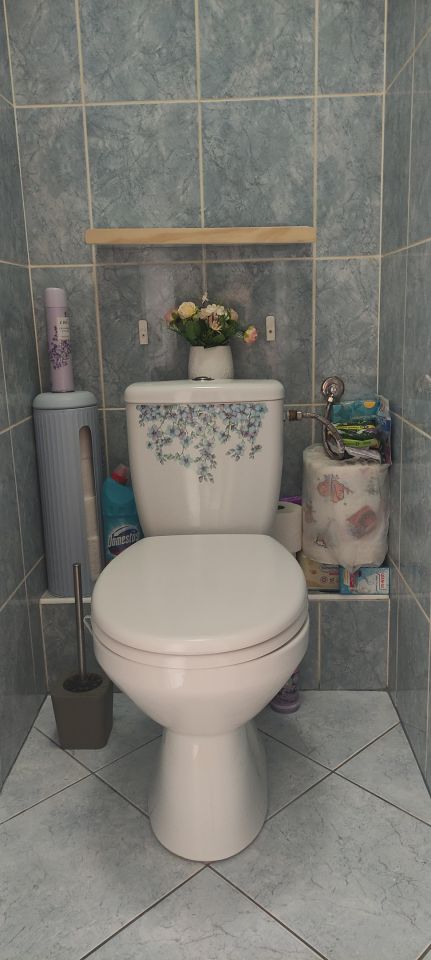 Mieszkanie 2-pokojowe Świnoujście, ul. Szkolna. Zdjęcie 15