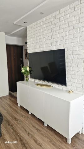 Mieszkanie 3-pokojowe Sycewice, ul. Sportowa. Zdjęcie 1