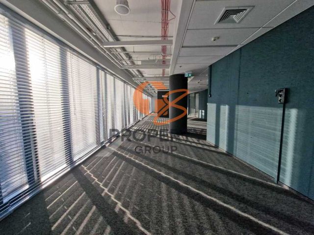 Biuro Warszawa Śródmieście. Zdjęcie 6