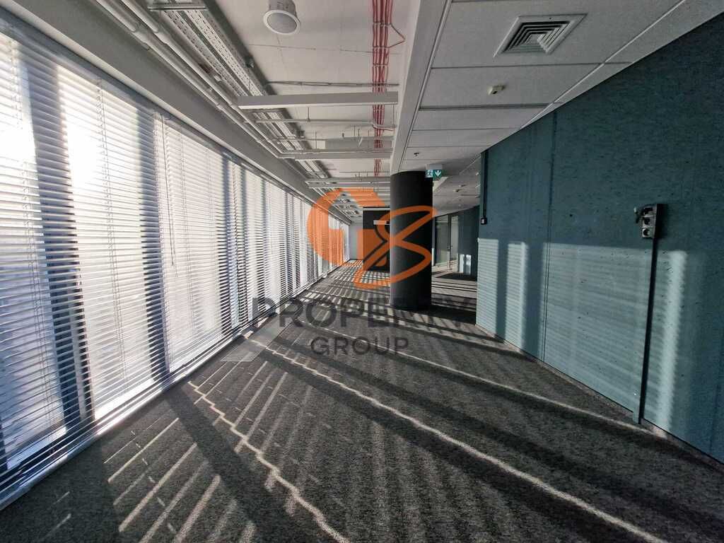 Biuro Warszawa Śródmieście. Zdjęcie 6