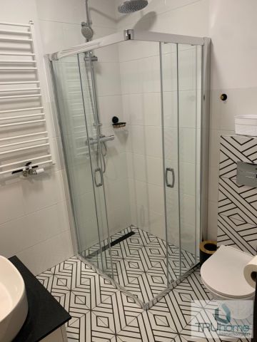 Mieszkanie 1-pokojowe Łeba, ul. Nadmorska. Zdjęcie 7