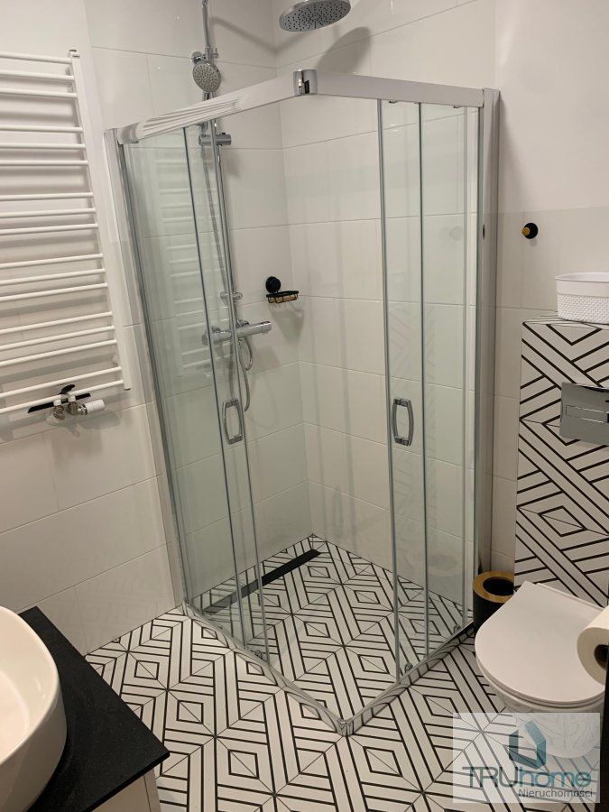 Mieszkanie 1-pokojowe Łeba, ul. Nadmorska. Zdjęcie 7