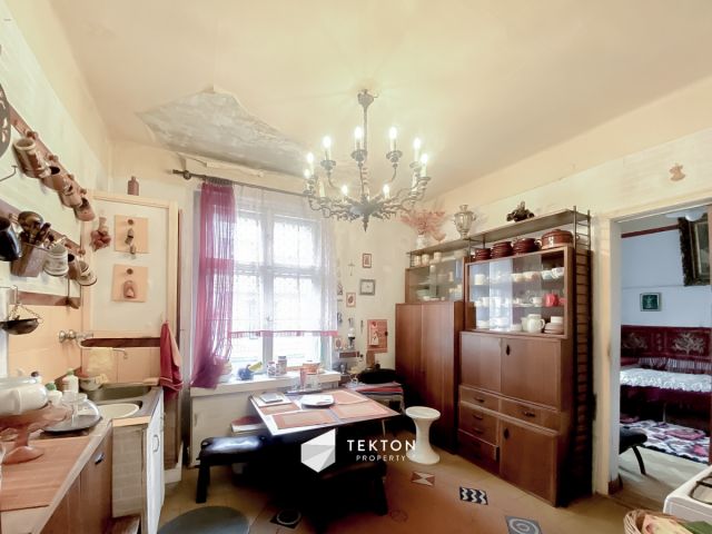 Mieszkanie 4-pokojowe Opole Śródmieście, ul. Juliusza Słowackiego. Zdjęcie 7