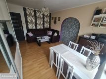 Mieszkanie 4-pokojowe Stargard, os. Mikołaja Kopernika