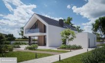 bliźniak, 5 pokoi Strzeniówka, ul. Ptasia. Zdjęcie 1