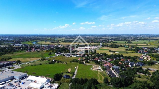 Mieszkanie 3-pokojowe Niepołomice. Zdjęcie 6