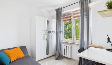 Mieszkanie 6-pokojowe Kleosin, ul. kard. Stefana Wyszyńskiego