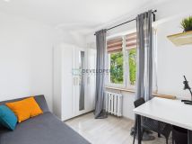 Mieszkanie 6-pokojowe Kleosin, ul. kard. Stefana Wyszyńskiego