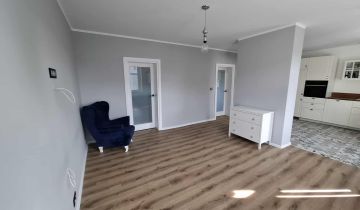 Mieszkanie 3-pokojowe Bydgoszcz Bielawy, ul. Jana Kilińskiego