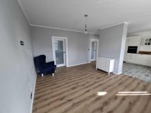 Mieszkanie 3-pokojowe Bydgoszcz Bielawy, ul. Jana Kilińskiego. Zdjęcie 1