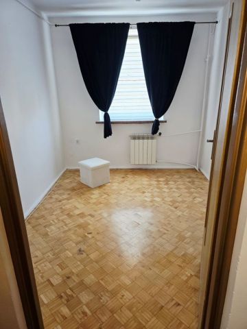 Mieszkanie 3-pokojowe Grójec. Zdjęcie 1