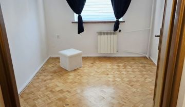 Mieszkanie 3-pokojowe Grójec