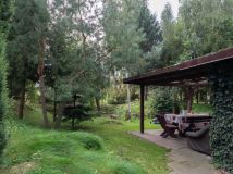 dom wolnostojący, 6 pokoi Gdańsk Rudniki, ul. Zagroble. Zdjęcie 4