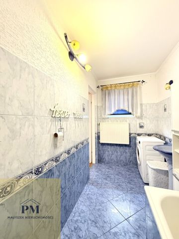 dom wolnostojący, 7 pokoi Kłanino. Zdjęcie 17