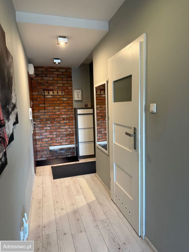 Mieszkanie 3-pokojowe Grójec, ul. Słowackiego. Zdjęcie 6
