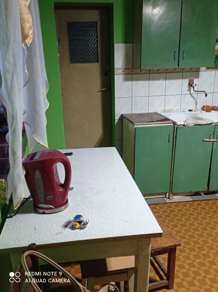 Nieruchomość komercyjna Solniki. Zdjęcie 6