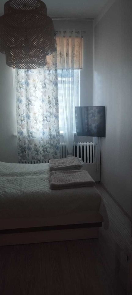 Mieszkanie 2-pokojowe Świebodzin, ul. Zachodnia. Zdjęcie 6