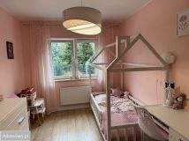 Mieszkanie 2-pokojowe Baranów, ul. Klonowa. Zdjęcie 3