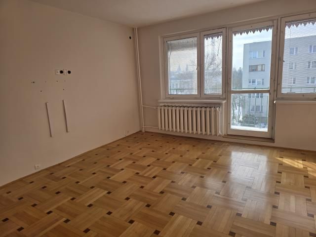 Mieszkanie 3-pokojowe Wołomin. Zdjęcie 2