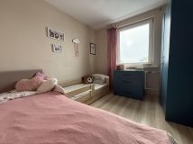 Mieszkanie 3-pokojowe Dobre Miasto, ul. Chodkiewicza. Zdjęcie 2