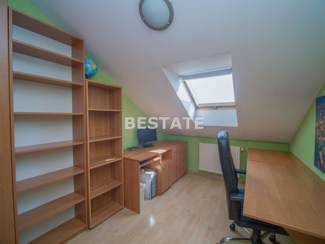 Mieszkanie 4-pokojowe Tarnów, ul. Józefa Dwernickiego. Zdjęcie 7