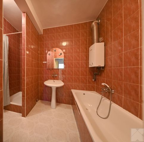 dom wolnostojący, 7 pokoi Kraków Kliny, ul. Wincentego Kadłubka. Zdjęcie 13