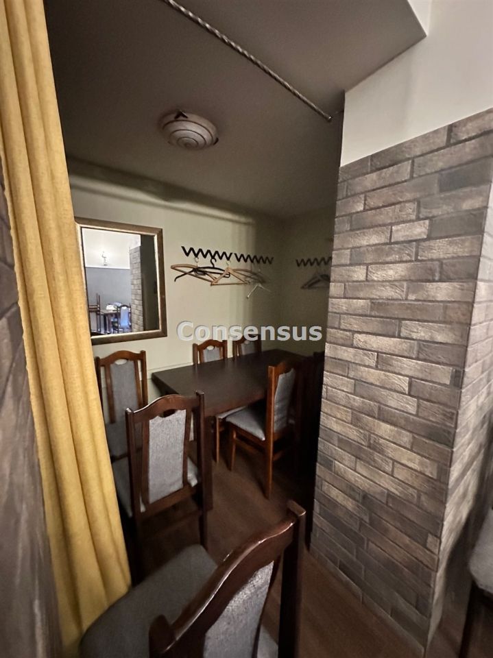 Lokal Katowice Śródmieście, ul. Raciborska. Zdjęcie 4