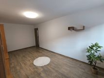 Mieszkanie 2-pokojowe Łódź Teofilów, ul. Traktorowa. Zdjęcie 4