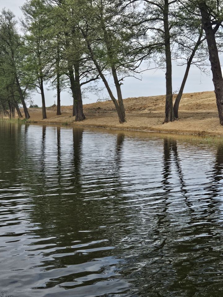 Działka rekreacyjna Nowe Żeńsko. Zdjęcie 7