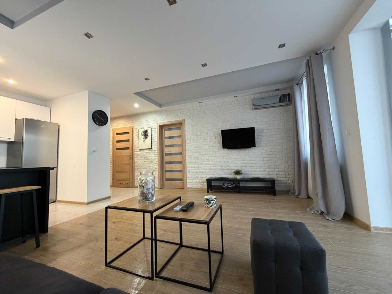 Mieszkanie 2-pokojowe Kraków Prądnik Biały, ul. Kuźnicy Kołłątajowskiej. Zdjęcie 2