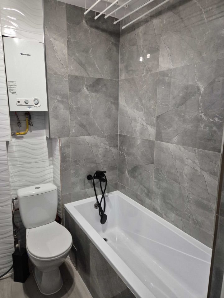 Mieszkanie 2-pokojowe Reszel, ul. Słowiańska. Zdjęcie 7